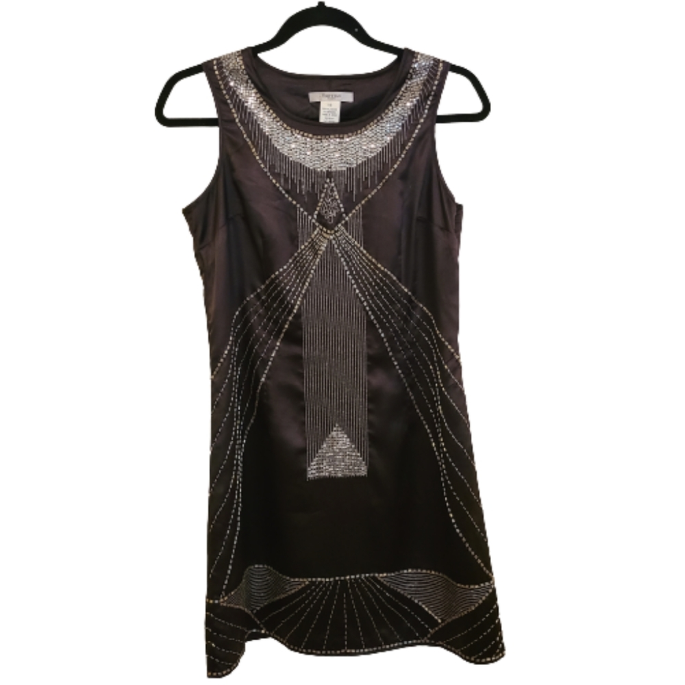 *Vertigo Paris Womans Cocktail Dress